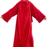  Ćebe za obući, crvena | Eponuda.com