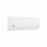 LG Inverter klima uređaj Deluxe DC12RK
