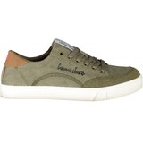 Carrera GREEN MEN'S SPORTS SHOES | ePonuda.com