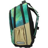 STREET Ergonomski šolski nahrbtnik Dino 2 | Shoptok.si