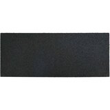  Kamen za hodanje 6 pcs Crna 60,5 x 25 x 2 cm Guma | shoptok.hr