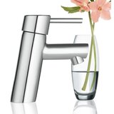 Grohe 3224010E Concetto armatura za umivalnik | Shoptok.si