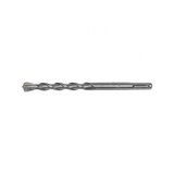 Makita burgija SDS-PLUS 4 rezni 10x290x350 Cijene