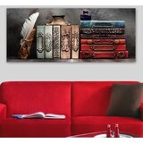 Wallity Slika YTY1170359416_50120, 50x120 cm | Eponuda.ba