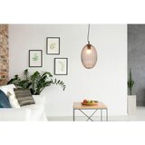 Kayoom VISEČA SVETILKA 23/23/36 cm 40 W E27 | Shoptok.si