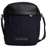 Tommy Hilfiger teget torba za muškarce Cene