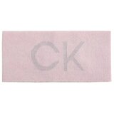 Calvin Klein Jeans Kape Elevated Monogram Rožnata Cene