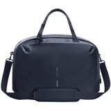 XD DESIGN URBAN BAG WATER RESISTANT DUFFLE NAVY P /N: P706.2925 | shoptok.hr
