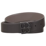 Dudu 630400072a sarena | shoptok.hr