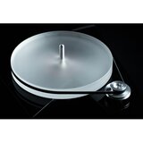 Pro-ject Projekt AC/DC gramofon s 2M Crvenim zvucnicima | shoptok.hr