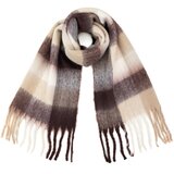 Art of Polo Unisex's Scarf sz23311-2 Cene