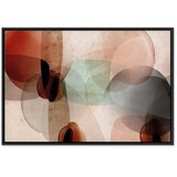  Slika - Noble Diffusion (1 Part) Wide 120x80 | shoptok.hr