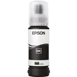 Epson EcoTank black T 107 70 ml T 09B1 | shoptok.hr