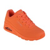 Skechers uno - night shades 73667-org | shoptok.hr