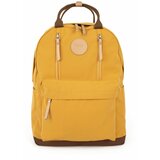 Himawari Unisex's Backpack Tr23195-2 Cene