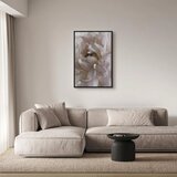  Slika - Fluffy Distraction (1 Part) Vertical 80x120 | shoptok.hr