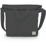 Osprey ruksak Arcane Crossbody (Stonewash Black, O/S) Cijene