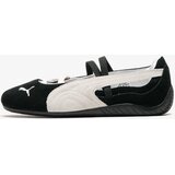 Puma Patike Speedcat Ballet Cene