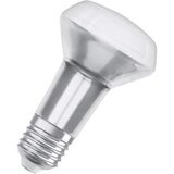 Osram REFLEKTA R63 SP 60W 230V E27 182264 | Eponuda.ba