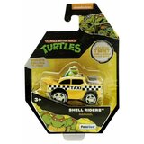  NINDZA KORNJACE RAFAELO 71028 | Eponuda.com