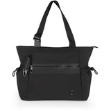 Gabol Torba na rame ženska 48x34x13 cm Eclipse Cene