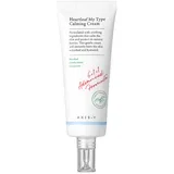 axis-y heartleaf my type calming cream 60ML