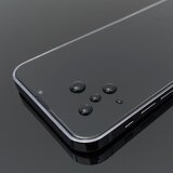 Wozinsky SZKŁO HARTOWANE Z FILTREM ANTI SPY DO SAMSUNG GALAXY A53 5G, (21911376) | Shoptok.si