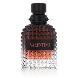 Valentino Uomo Born in Roma Coral Fantasy 50 ml toaletna voda za muškarce Cijene
