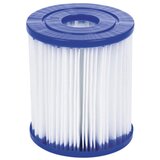 Bestway bazen (305×76 cm) – 8u1 | shoptok.hr