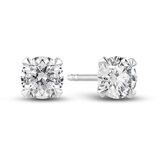 SIF JAKOBS DIAMONDS SJ-E2502-WD-WG | Shoptok.si