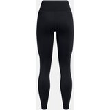 Under Armour Women's Leggings Vanish CW Leggings - Women's | Shoptok.si