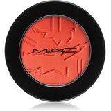 MAC Cosmetics Skinfinish Colourstruck rumenilo nijansa Loudspeaker 4.5 g | shoptok.hr