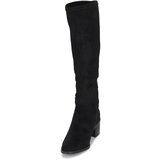 JB Martin LEONOR Crna | shoptok.hr