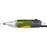 Proxxon set sa 34 alata i precizna bušilica/brusilica ibs/e 100W 220-240V (P28481)