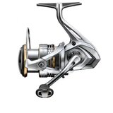 Shimano mašinica sedona 2500 fj, se2500fj ( R400133 ) | Eponuda.com