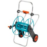Gardena Metalna kolica za crijevo 100 (2674-20) Cijene