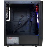 Zeus kućište L05 650W | Eponuda.com