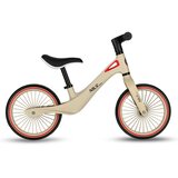  Bicikl za balansiranje 12" Nils Fun | shoptok.hr