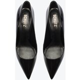 Schutz laura ženske štikle | ePonuda.com