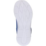 Skechers Tenisice 'MICROSPEC MAX' plava / neonsko zelena | shoptok.hr