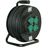  Kabelska motalica 50m 2,5mm sa zaštitom H07RN-F | shoptok.hr
