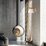  Zidna lampa ANTONIO 1xE14/40W/230V hrast | Eponuda.com