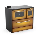 Simge Soba 701-G omega oranžna leva Cene