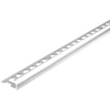  Lajsna Z2A ZAOBLJ.10mM 2,5M ALUMINIJSKA | shoptok.hr