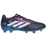 Adidas Nogomet Chaussures de football Copa Pure 2 League FG Črna | Shoptok.si