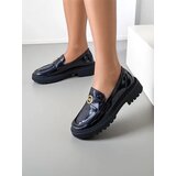 Resti Women's loafers Rette | ePonuda.com