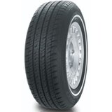 Avon CR227 WW15 ( 235/65 R16 103V ) | shoptok.hr