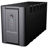Bluewalker Powerwalker Vi 2200 sh hid line interactive 2200va 1200w ups brezprekinitveno napajanje Cene