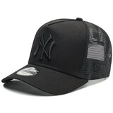 New Era Kapa s šiltom Cene