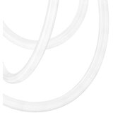 Toolight LED svijetiljka G018-CP Gold | shoptok.hr